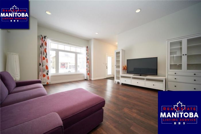 Property 119 Bellflower Rd img1