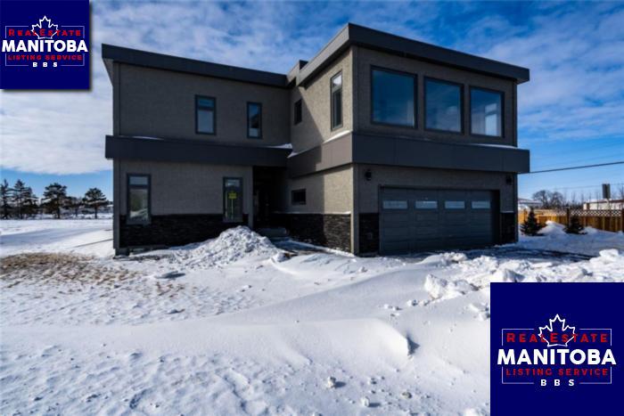 Property 3663 Main St Main image