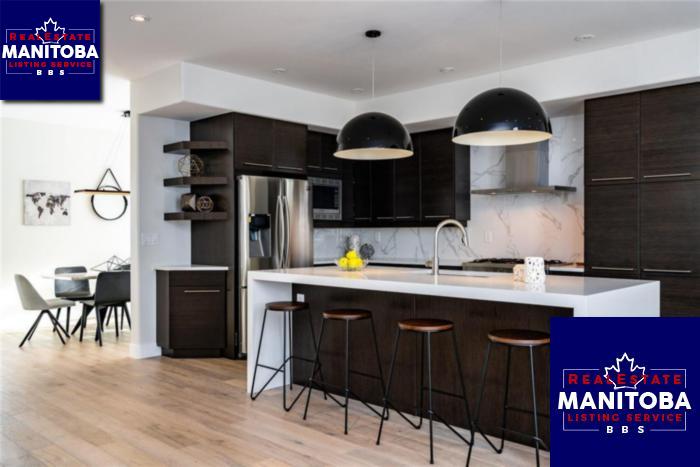 Property 3663 Main St img1