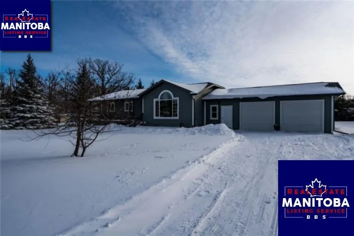 6 Dogwood Dr, St Andrews