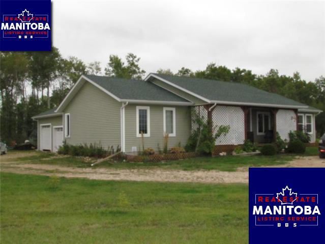 Property 135 Idawood Lane Lane Main image