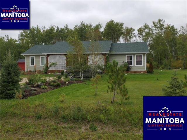 Property 135 Idawood Lane Lane img1