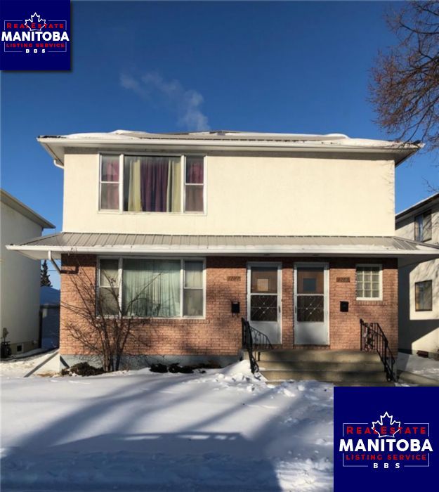 Property 1285 Wellington Ave Main image