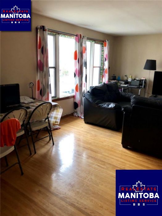 Property 1285 Wellington Ave img1