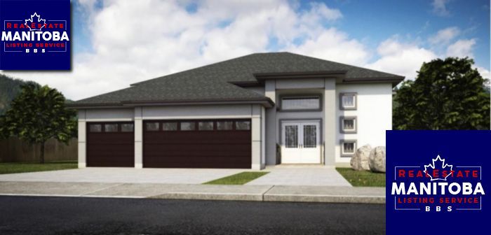 Property 8 Hawks Ld Main image