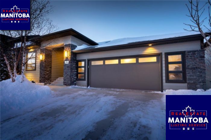 Property 101 Maple Creek Rd Main image