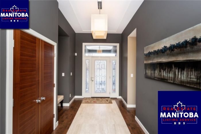 Property 101 Maple Creek Rd img1