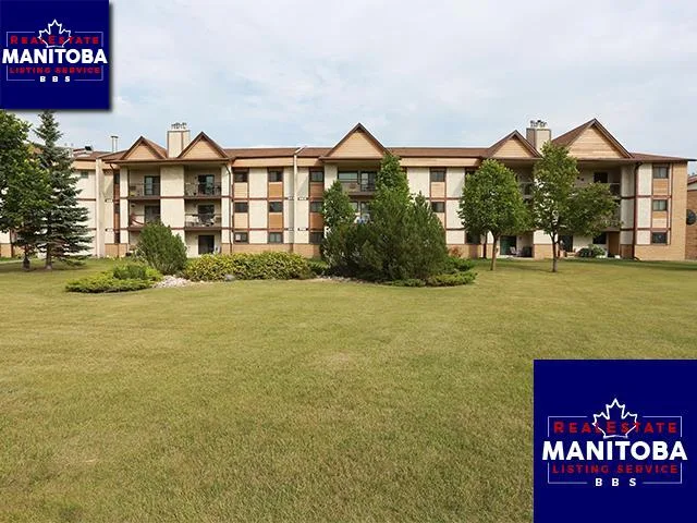 4220 193 Victor Lewis Dr
