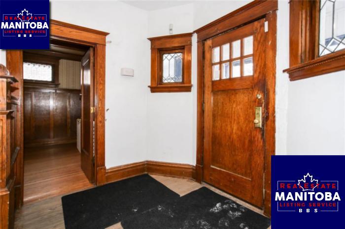 Property 486 Dominion St img1