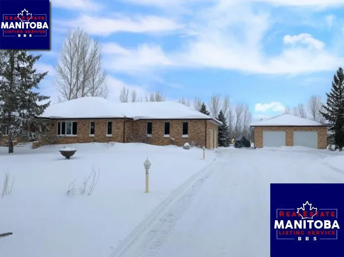 77 Mckay Rd