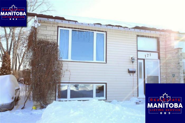 Property 171 Wordsworth Way Main image