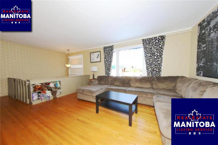 Property 171 Wordsworth Way img1