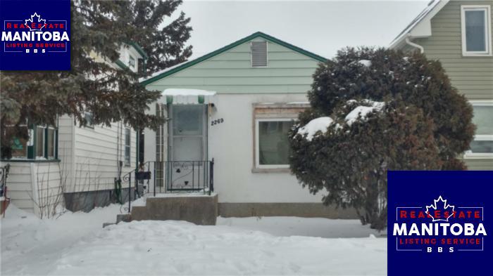 Property 2269 Gallagher Ave Main image