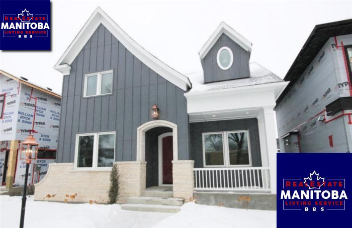 Property 1757 Grosvenor Ave Main image