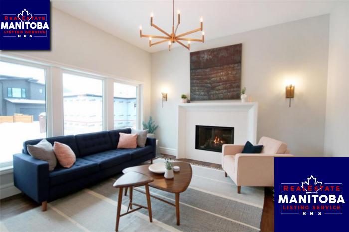 Property 1757 Grosvenor Ave img1