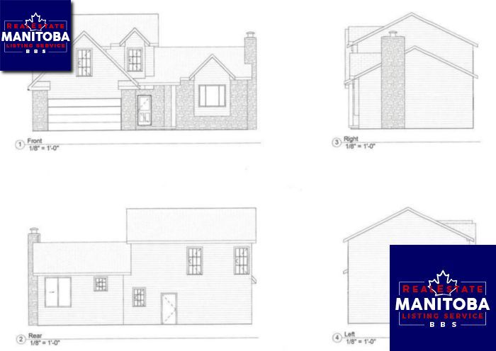 Property 129 Evergreen St Main image