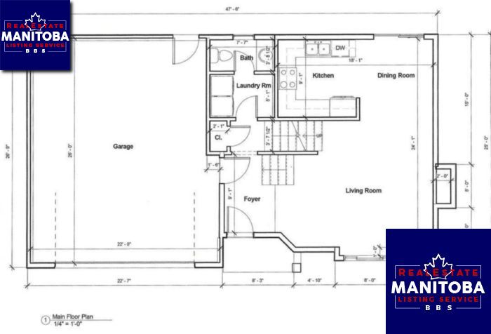 Property 129 Evergreen St img1