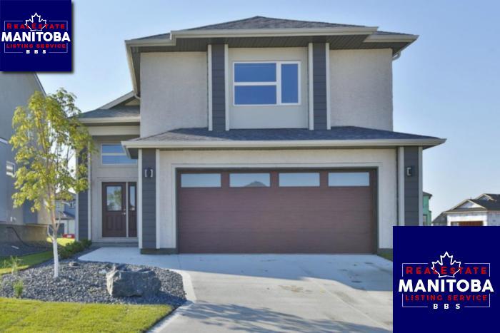 Property 359 Bonaventure Dr W Main image