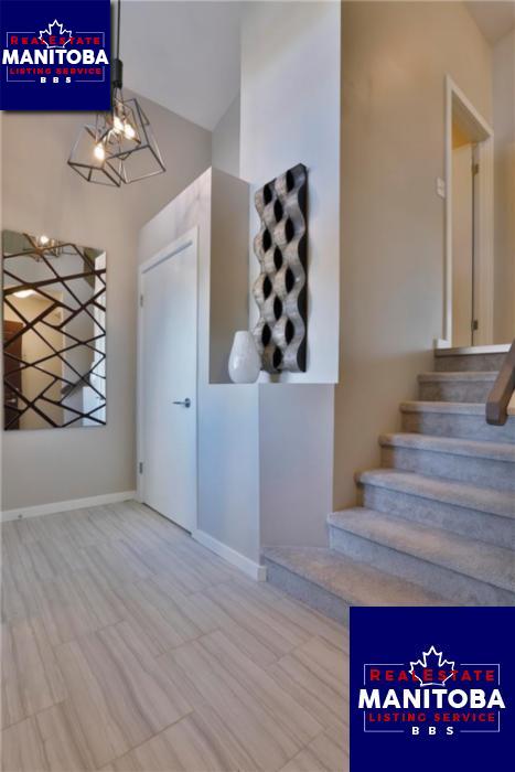 Property 359 Bonaventure Dr W img1