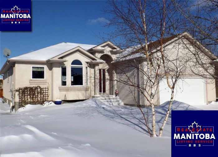 Property 70 Peach Bay Main image