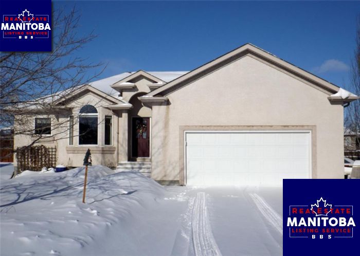 Property 70 Peach Bay img1