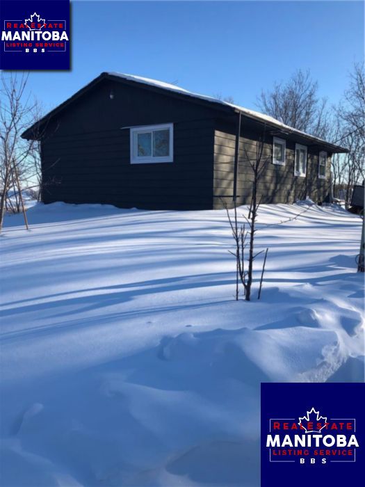 Property 1258 Prefontaine Rd Main image