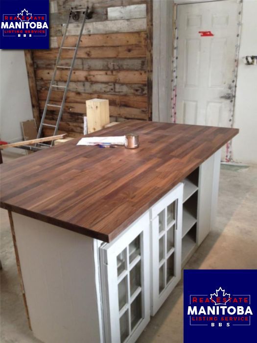 Property 1258 Prefontaine Rd img1