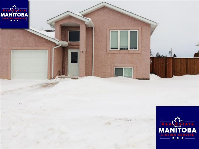 Property 17 Habs Bay Main image