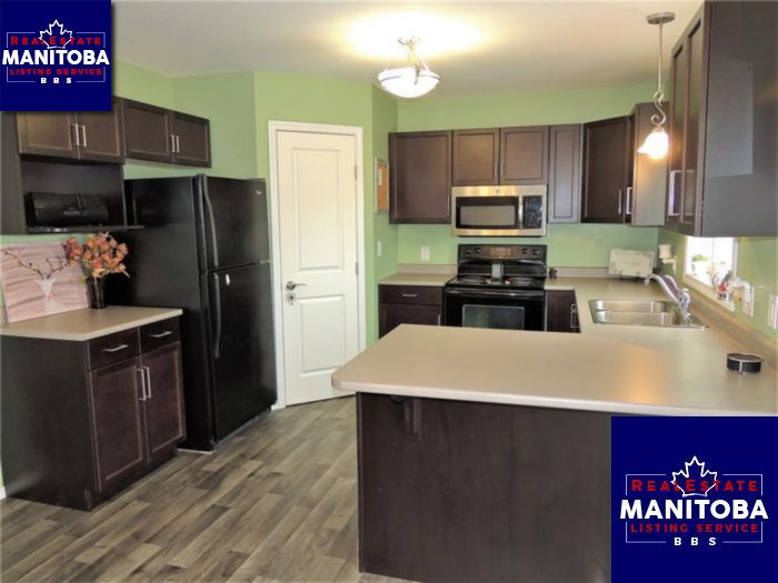 Property 17 Habs Bay img1