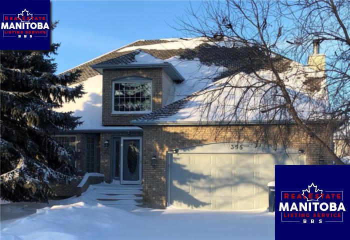 Property 355 Royal Mint Dr Main image