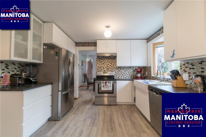 Property 355 Royal Mint Dr img1