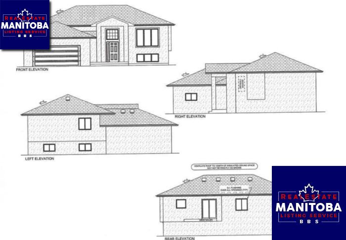 Property 141 Evergreen St Main image