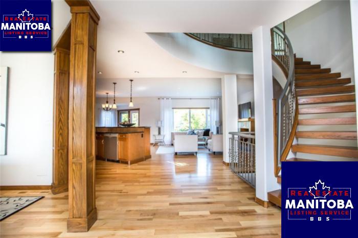 Property 30 Riverhaven Grv img1