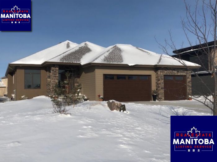 Property 4 Winsome Row Main image