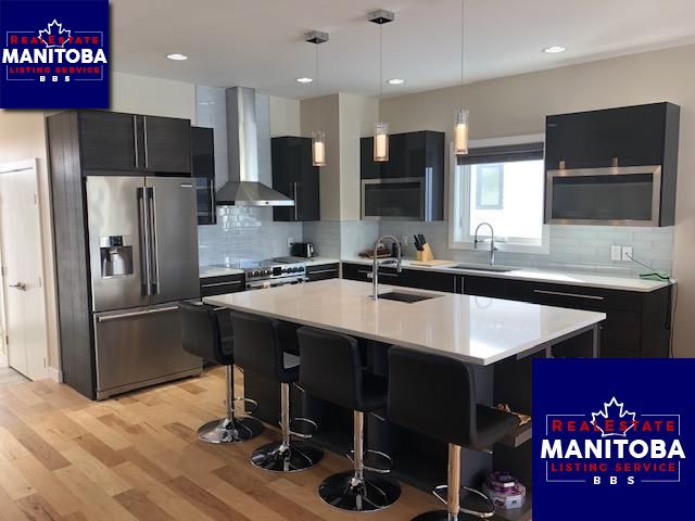 Property 4 Winsome Row img1