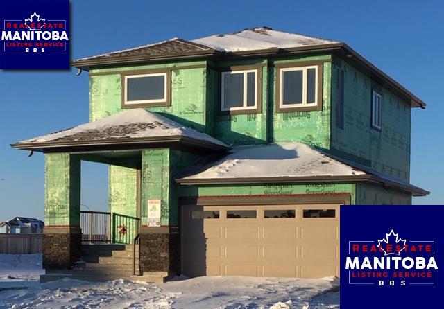 Property 55 Del Monica Rd Main image