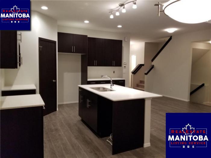 Property 55 Del Monica Rd img1