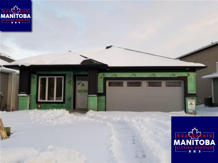 Property 111 Cherrywood Rd Main image