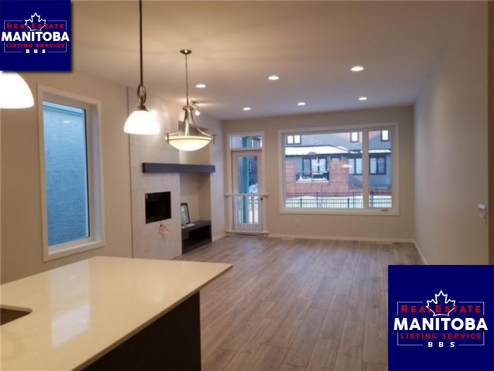 Property 111 Cherrywood Rd img1