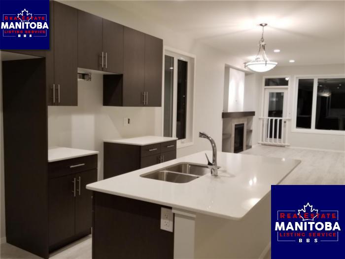 Property 3 Beachgrove Crt img1