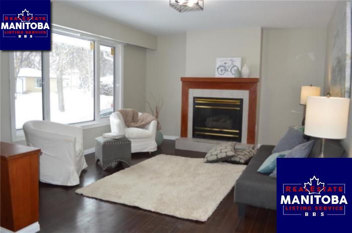 Property 214 Doran Bay img1