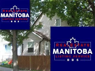 949 Redwood Ave, Winnipeg