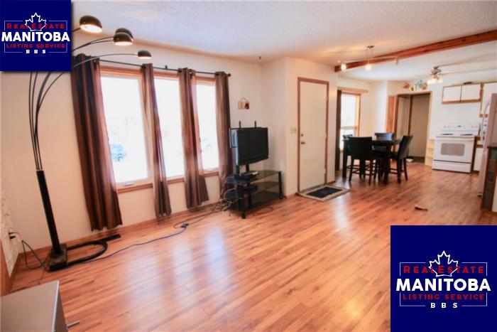 Property 49 Baxter Bay img1