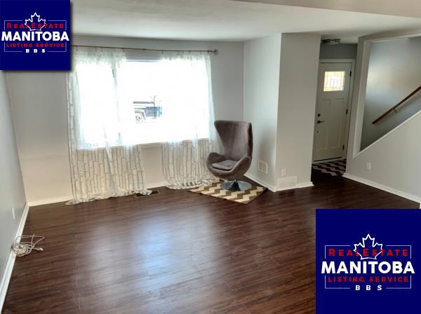 Property 88 Biscayne Bay img1