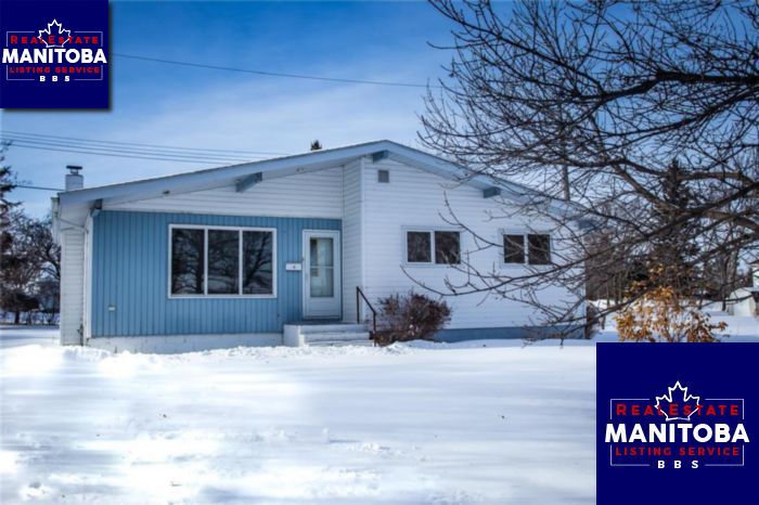 Property 437 Kilmury Pl Main image