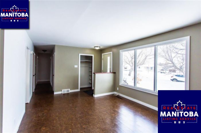 Property 437 Kilmury Pl img1