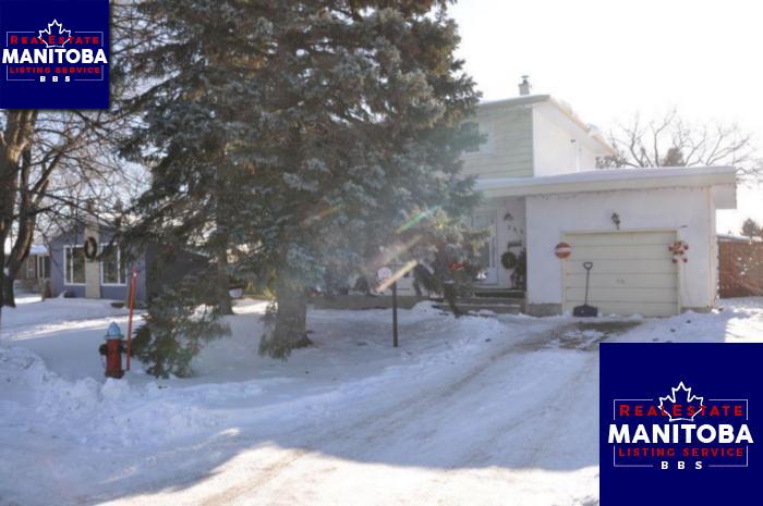 Property 282 Sansome Ave Main image