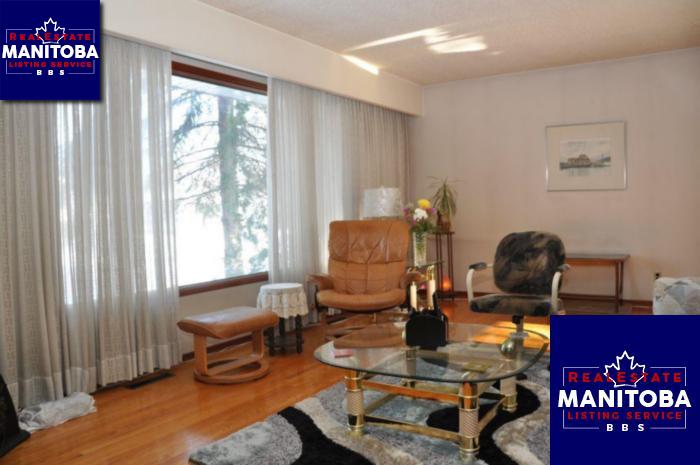 Property 282 Sansome Ave img1