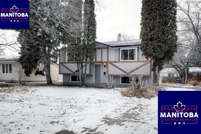 Property 43 Lafayette Bay Main image