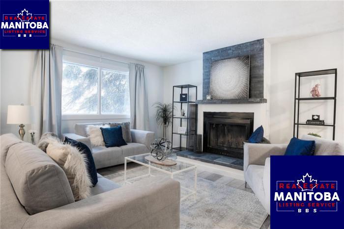 Property 43 Lafayette Bay img1